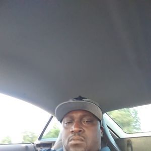 Meet your Posher, Tyrone